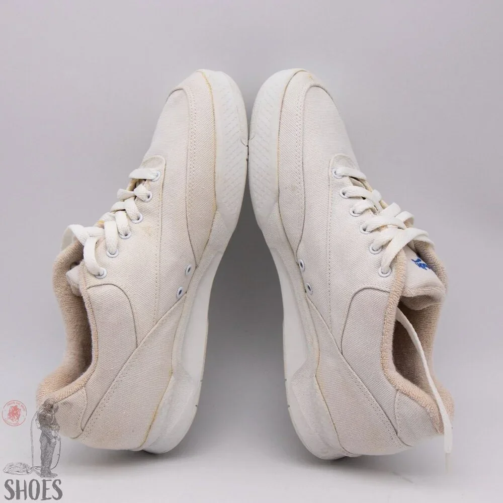 Reebok Vintage Club Pro Sneakers - Women's Size 8.5 - Picture 8 of 14